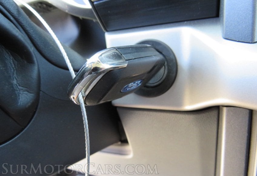 2021 Ford F-150 - Image 34
