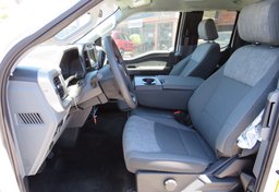 2021 Ford F-150 - Image 24