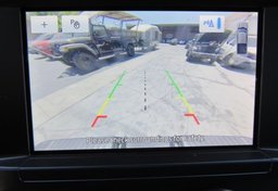 2021 Ford F-150 - Image 38