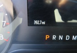 2021 Ford F-150 - Image 41