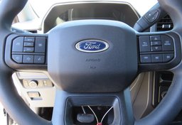 2021 Ford F-150 - Image 31