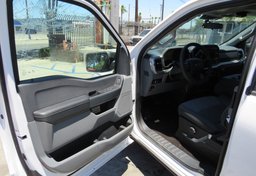 2021 Ford F-150 - Image 20