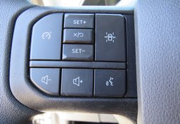 2021 Ford F-150 - Image 32