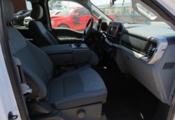 2021 Ford F-150 - Image 27