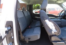 2021 Ford F-150 - Image 29