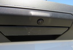 2021 Ford F-150 - Image 17