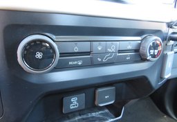 2021 Ford F-150 - Image 39