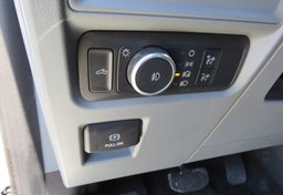 2021 Ford F-150 - Image 35