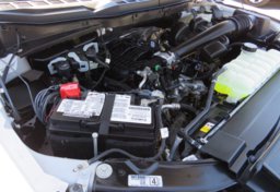 2021 Ford F-150 - Image 46