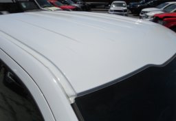 2021 Ford F-150 - Image 14