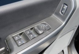 2021 Ford F-150 - Image 36