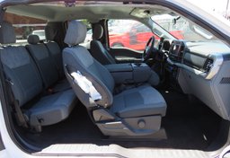 2021 Ford F-150 - Image 23