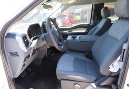 2021 Ford F-150 - Image 26
