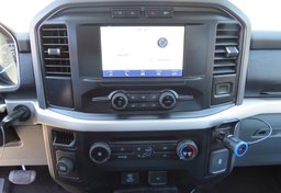 2021 Ford F-150 - Image 37