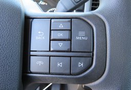 2021 Ford F-150 - Image 33