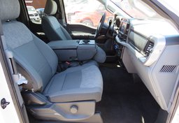 2021 Ford F-150 - Image 25
