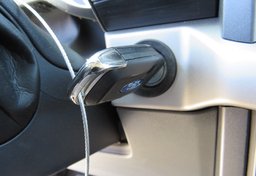 2021 Ford F-150 - Image 34