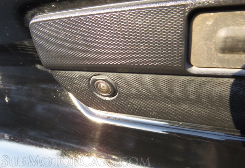 2020 Chevrolet Silverado 1500 - Image 14