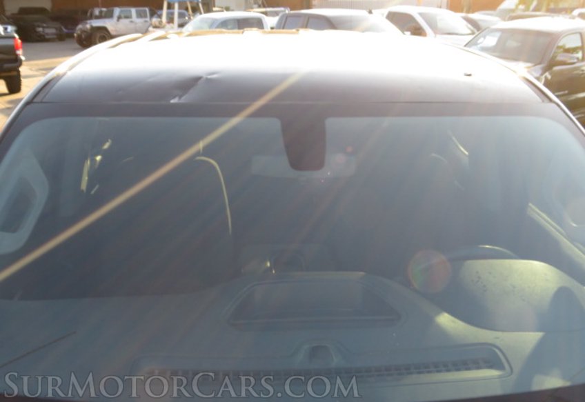 2020 Chevrolet Silverado 1500 - Image 17