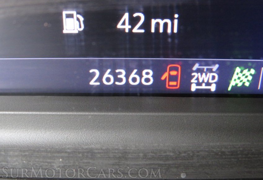 2020 Chevrolet Silverado 1500 - Image 34