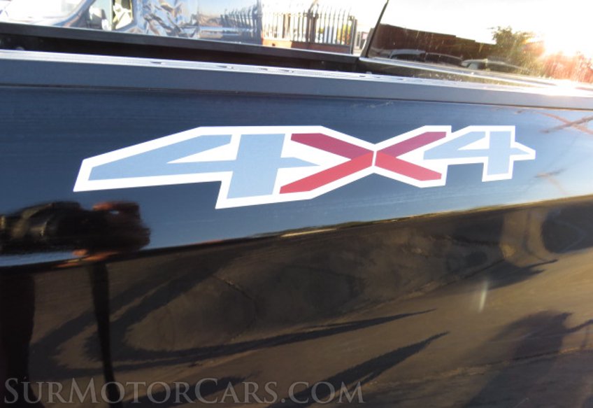 2020 Chevrolet Silverado 1500 - Image 21