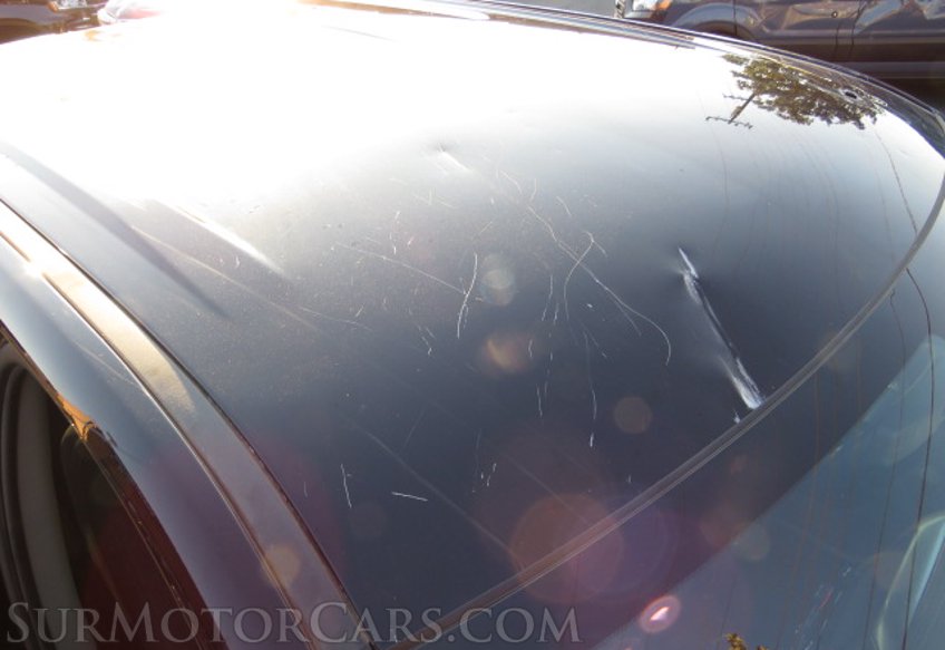 2020 Chevrolet Silverado 1500 - Image 18