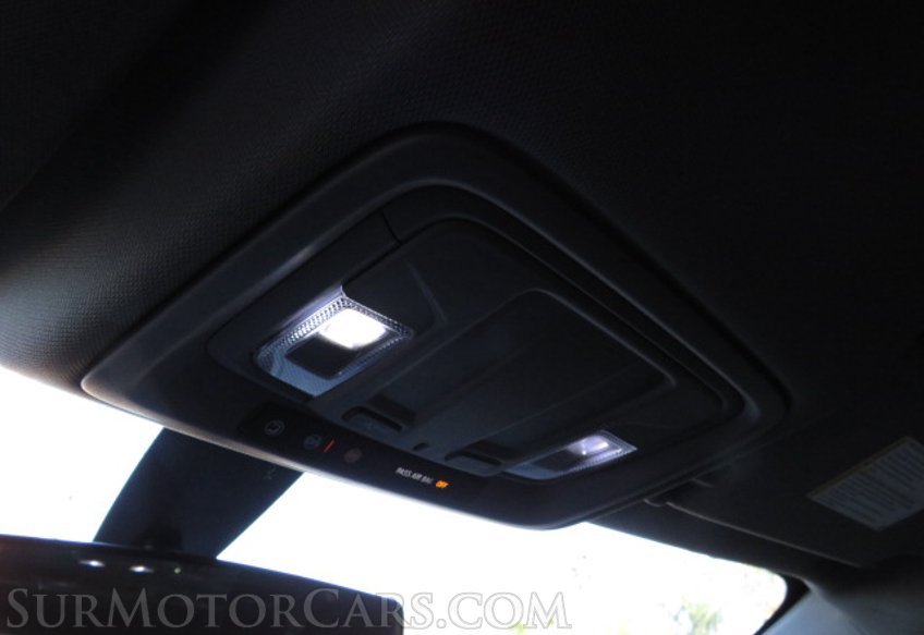 2020 Chevrolet Silverado 1500 - Image 45