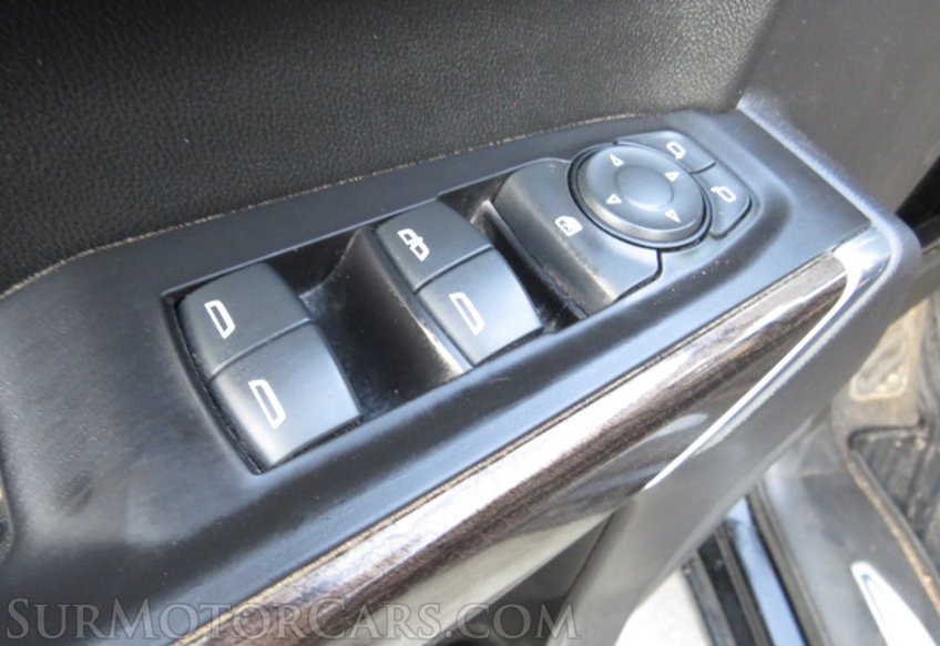 2020 Chevrolet Silverado 1500 - Image 48