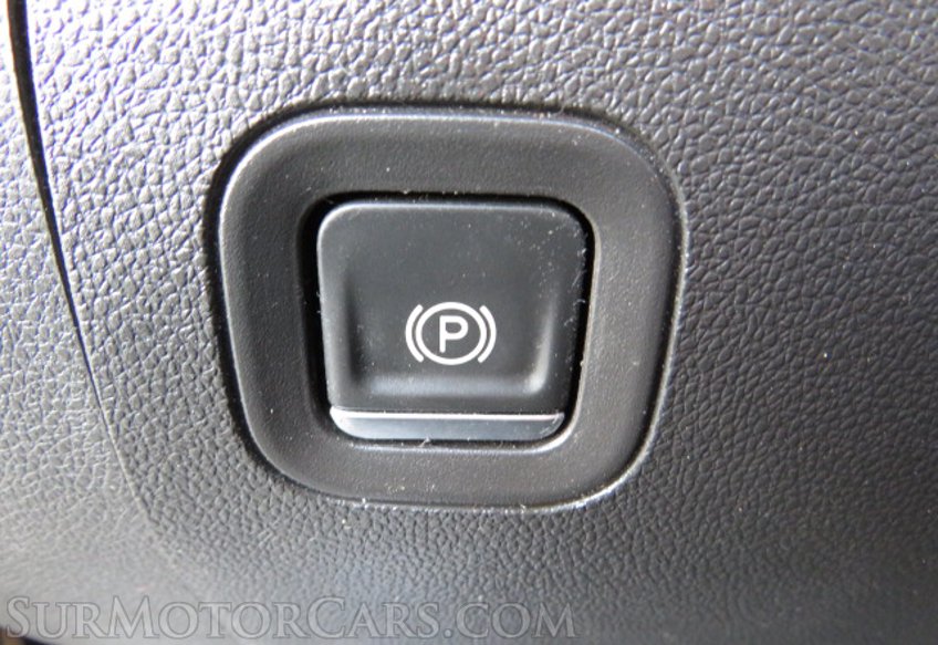 2020 Chevrolet Silverado 1500 - Image 46