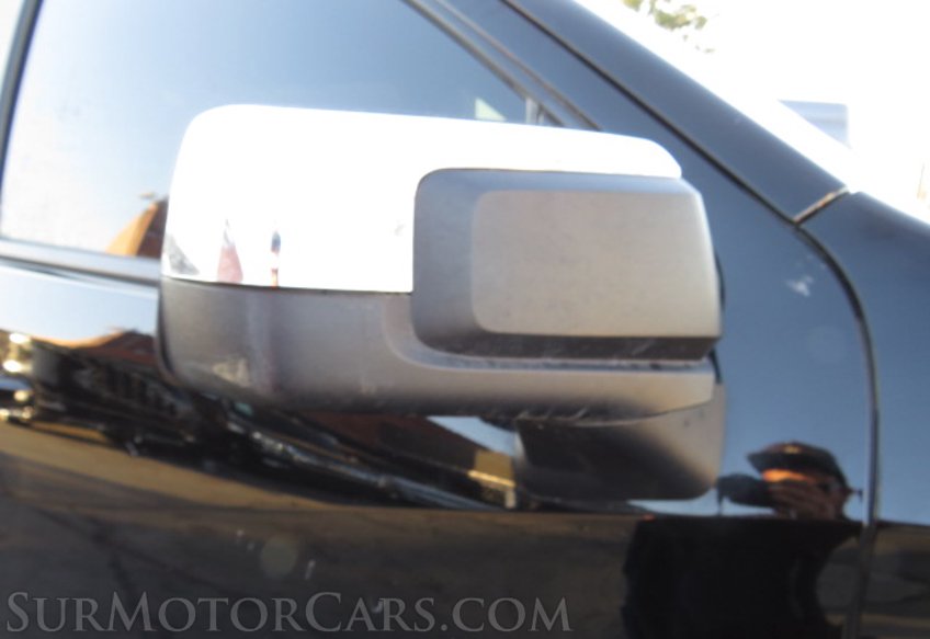 2020 Chevrolet Silverado 1500 - Image 19