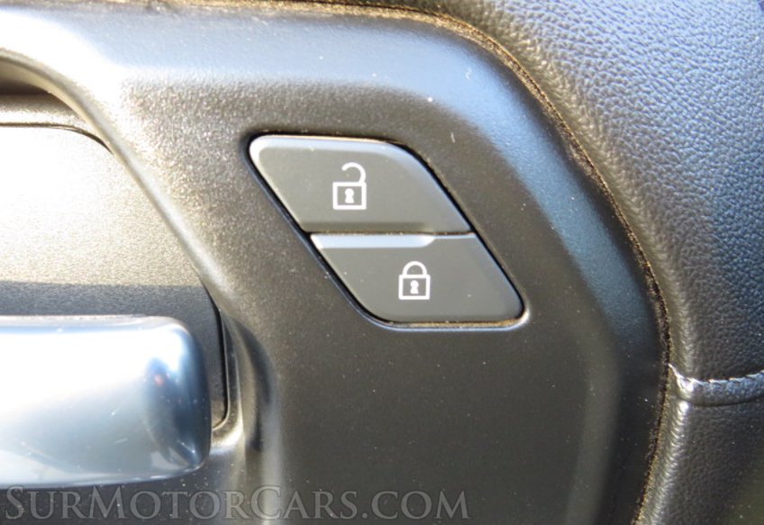 2020 Chevrolet Silverado 1500 - Image 47