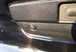 2020 Chevrolet Silverado 1500 - Image 14