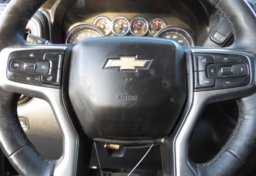 2020 Chevrolet Silverado 1500 - Image 39