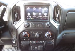 2020 Chevrolet Silverado 1500 - Image 36