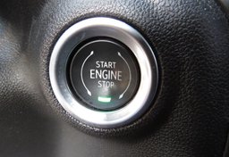 2020 Chevrolet Silverado 1500 - Image 43