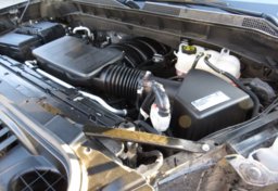 2020 Chevrolet Silverado 1500 - Image 56