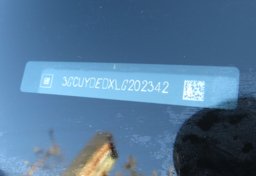 2020 Chevrolet Silverado 1500 - Image 51