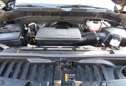 2020 Chevrolet Silverado 1500 - Image 55