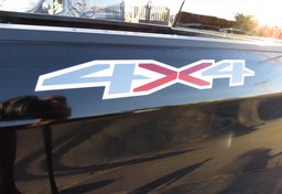 2020 Chevrolet Silverado 1500 - Image 21