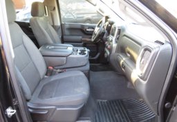 2020 Chevrolet Silverado 1500 - Image 27