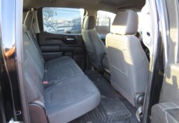 2020 Chevrolet Silverado 1500 - Image 31