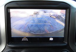 2020 Chevrolet Silverado 1500 - Image 38