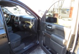 2020 Chevrolet Silverado 1500 - Image 23