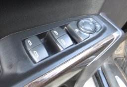 2020 Chevrolet Silverado 1500 - Image 48