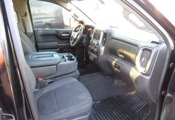 2020 Chevrolet Silverado 1500 - Image 25