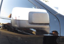 2020 Chevrolet Silverado 1500 - Image 19