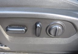 2020 Chevrolet Silverado 1500 - Image 49