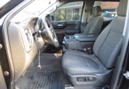 2020 Chevrolet Silverado 1500 - Image 24