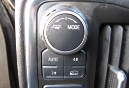 2020 Chevrolet Silverado 1500 - Image 44