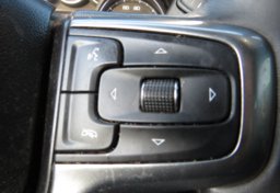 2020 Chevrolet Silverado 1500 - Image 41